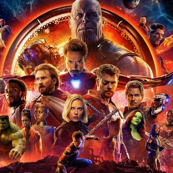 Ce film Marvel a été annulé il y a 15 ans, mais il reste une chance qu’il sorte un jour