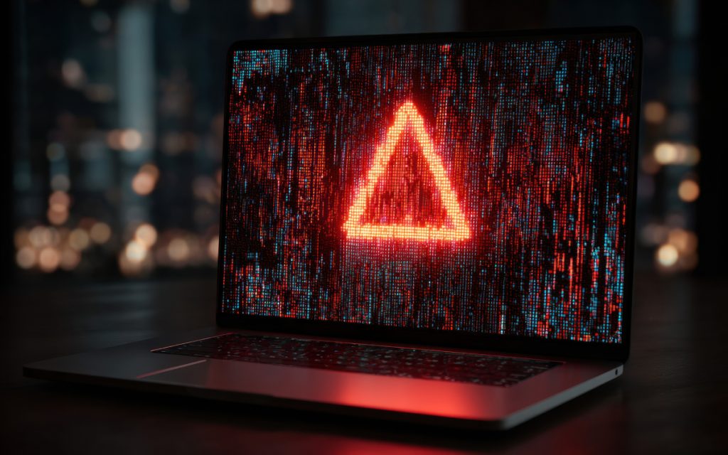 40 milliards d’informations privées accessibles par n’importe qui, cette base de données n’était pas protégée