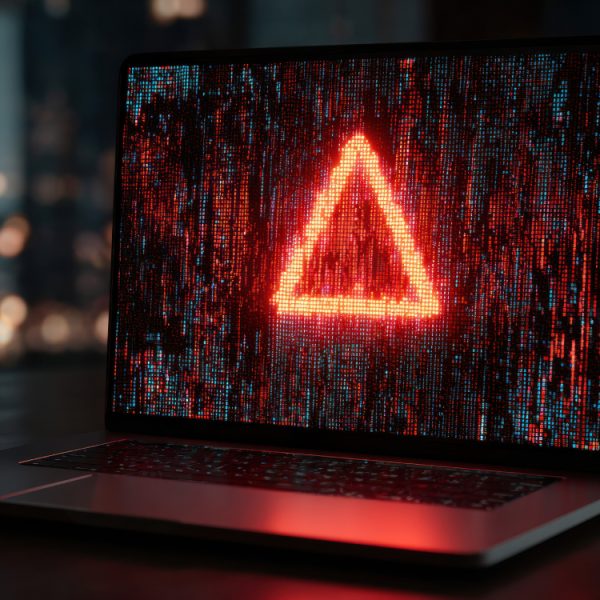 40 milliards d’informations privées accessibles par n’importe qui, cette base de données n’était pas protégée