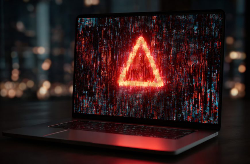 40 milliards d’informations privées accessibles par n’importe qui, cette base de données n’était pas protégée