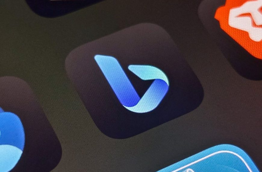 Bing accusé de fournir des résultats de mauvaise qualité aux moteurs européens : l’antitrust français classerait l’affaire