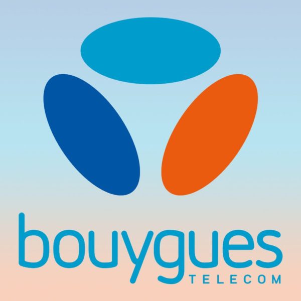 Bouygues alerte : une vague d’arnaques par SMS vise ses abonnés