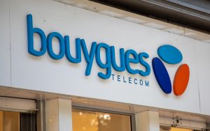 L’application b.tv+ de Bouygues Telecom est disponible sur les Smart TV LG, Sony, TCL et Android TV