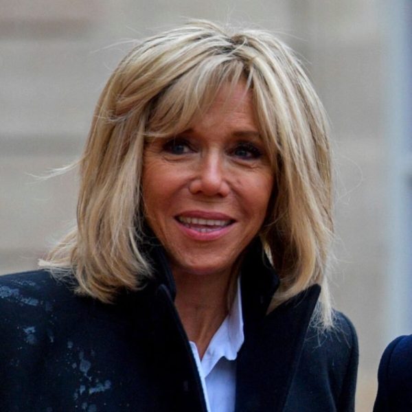 Procès intenté par Brigitte Macron : les 10 prévenus vont-ils être condamnés pour « cyberharcèlement » ?