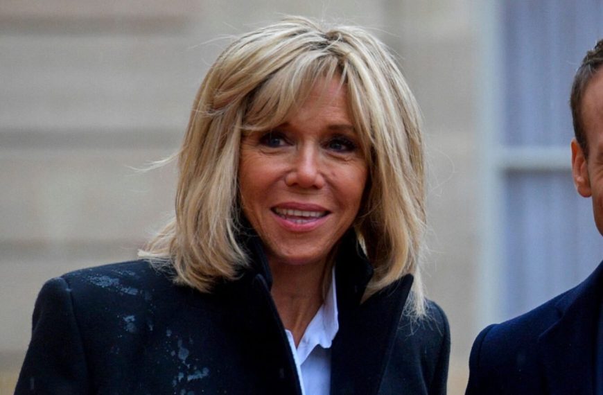 Procès intenté par Brigitte Macron : les 10 prévenus vont-ils être condamnés pour « cyberharcèlement » ?