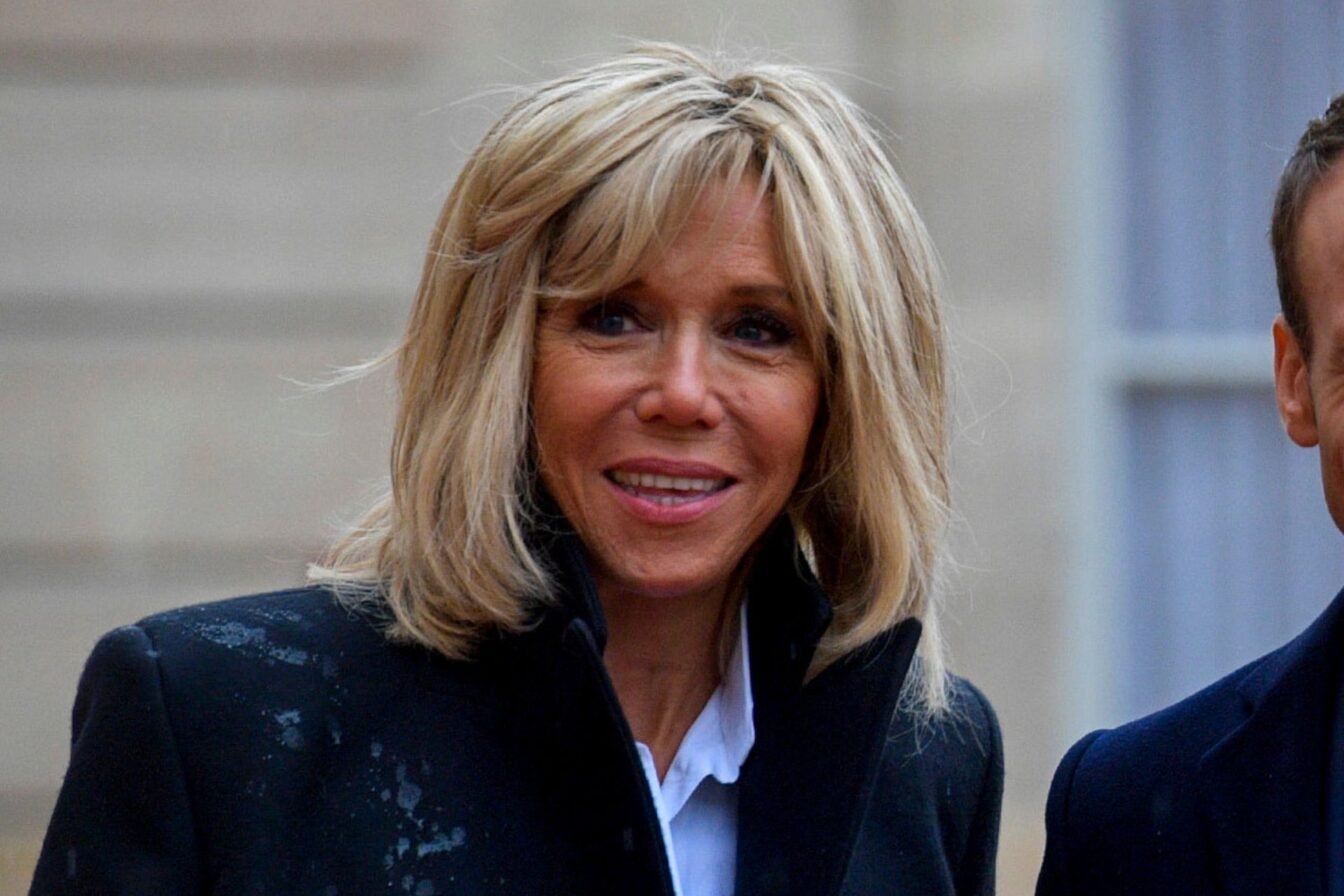 Procès intenté par Brigitte Macron : les 10 prévenus vont-ils être condamnés pour « cyberharcèlement » ?