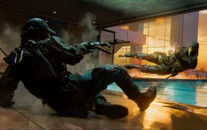 Xbox Game Pass : après l’augmentation des prix, Microsoft réserve une autre mauvaise surprise aux joueurs de Call of Duty