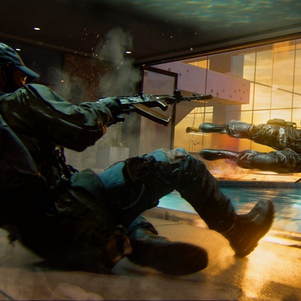 Xbox Game Pass : après l’augmentation des prix, Microsoft réserve une autre mauvaise surprise aux joueurs de Call of Duty