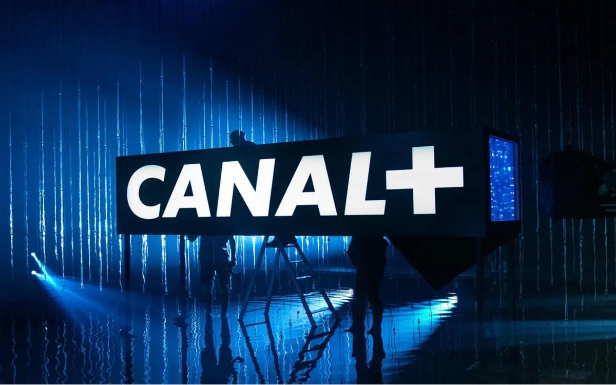 Canal+ : avis aux non-abonnés et amateurs de foot, une belle surprise vous attend !