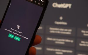 ChatGPT 6 s’appellera ChatGPT 6-7, mais qu’est-ce que ça veut dire ?