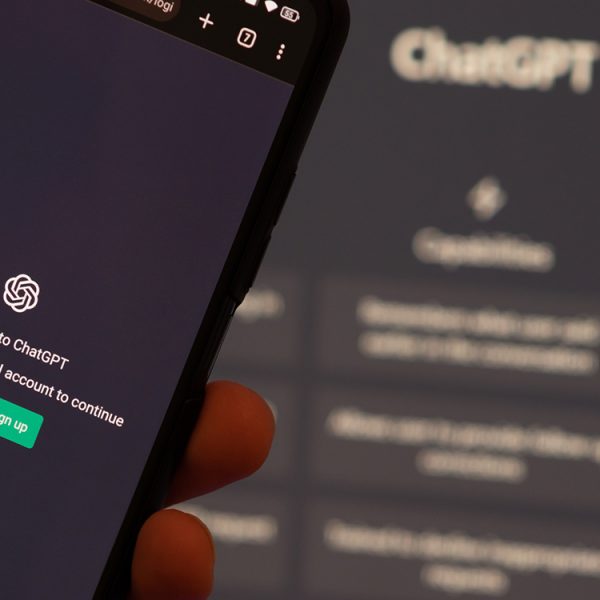 ChatGPT 6 s’appellera ChatGPT 6-7, mais qu’est-ce que ça veut dire ?