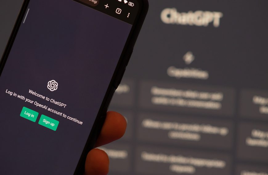 ChatGPT 6 s’appellera ChatGPT 6-7, mais qu’est-ce que ça veut dire ?