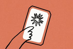 Puces IA : Anthropic conclut avec Google un accord monstre