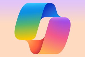 Windows 11 : Microsoft Copilot pourra se connecter aux service Google et créer des documents