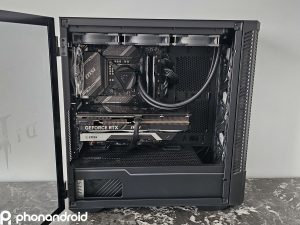 Monter ou acheter un nouveau PC devrait bientôt coûter encore plus cher