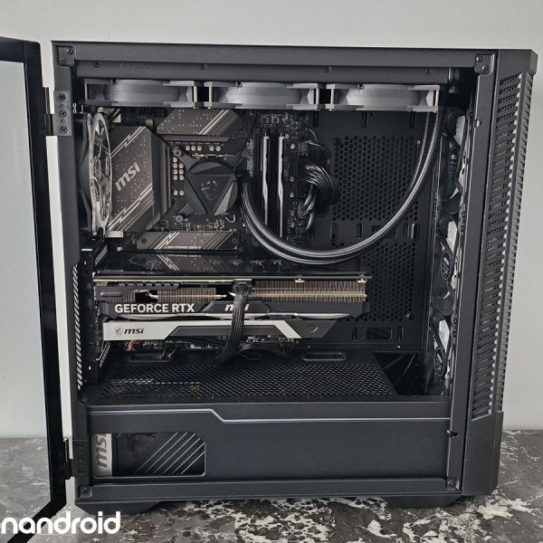 Monter ou acheter un nouveau PC devrait bientôt coûter encore plus cher