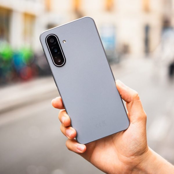 Test Samsung Galaxy A17 : c’est mieux, mais est-ce suffisant ?