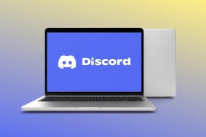 Cyberattaque contre Discord : les pirates menacent de diffuser les données de 2 millions d’utilisateurs