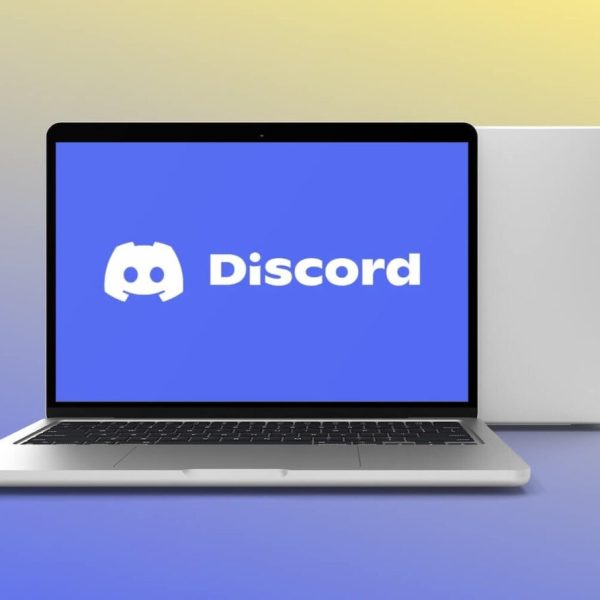 Cyberattaque contre Discord : les pirates menacent de diffuser les données de 2 millions d’utilisateurs