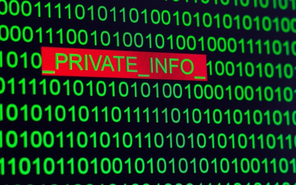 Les opérateurs télécoms vont conserver énormément de données sur vous, le gouvernement l’impose par décret