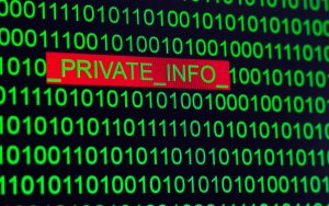 Les opérateurs télécoms vont conserver énormément de données sur vous, le gouvernement l’impose par décret