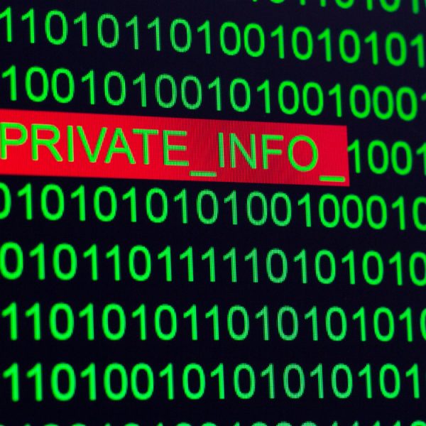 Les opérateurs télécoms vont conserver énormément de données sur vous, le gouvernement l’impose par décret