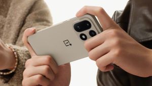 OnePlus 15 : sa date de sortie est enfin connue, et c’est imminent