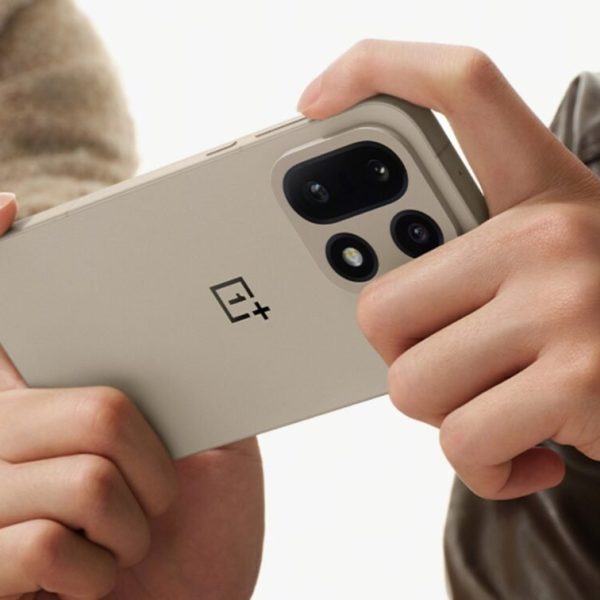 OnePlus 15 : sa date de sortie est enfin connue, et c’est imminent
