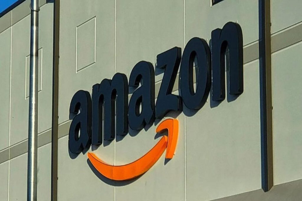 Amazon revient sur l’origine de la panne mondiale d’Internet