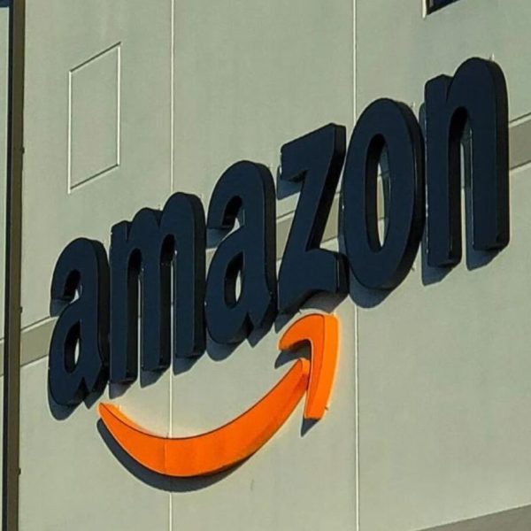 Amazon revient sur l’origine de la panne mondiale d’Internet