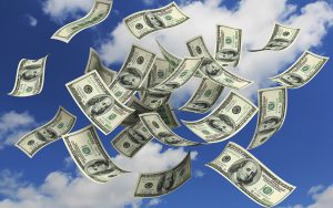 Voici comment une Américaine a gagné 100 000 $ à la loterie grâce à ChatGPT