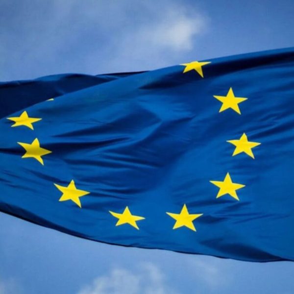 La fin de nos conversations privées en Europe ? Une réunion décisive sur « ChatControl » aura lieu dans moins de 24 heures