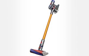 Le Dyson V8 Absolute est de retour à petit prix pour les Jours Flash Prime, vite !