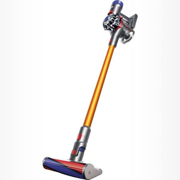 Le Dyson V8 Absolute est de retour à petit prix pour les Jours Flash Prime, vite !