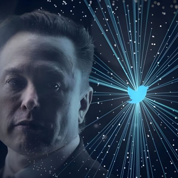 « Elon Musk : la conquête du pouvoir en 80 000 tweets » : le documentaire à ne pas rater