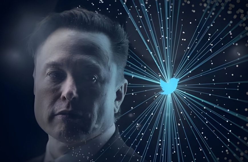 « Elon Musk : la conquête du pouvoir en 80 000 tweets » : le documentaire à ne pas rater