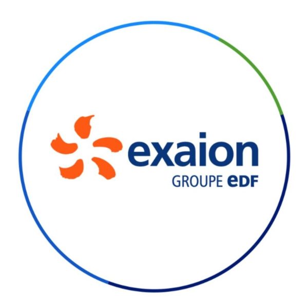 Exaion, la pépite tech d’EDF, bientôt sous pavillon américain ? On vous explique la polémique