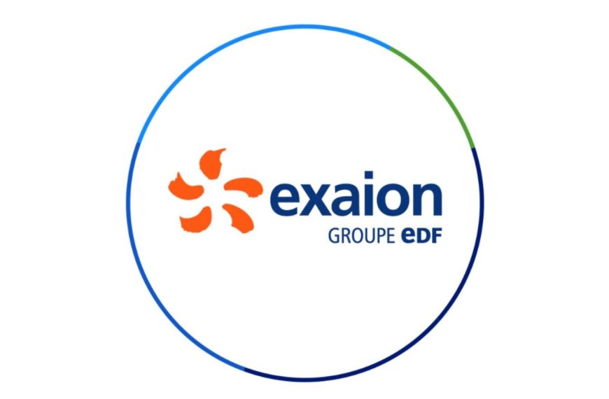 Exaion, la pépite tech d’EDF, bientôt sous pavillon américain ? On vous explique la polémique