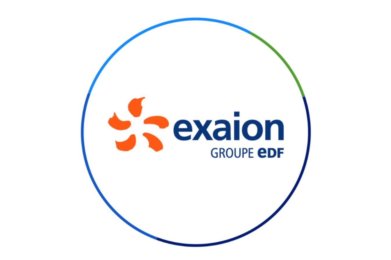 Exaion, la pépite tech d’EDF, bientôt sous pavillon américain ? On vous explique la polémique