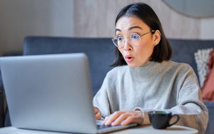 Votre PC portable va voir son autonomie grimper en flèche s’il est équipé de ces cartes graphiques
