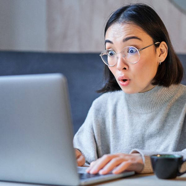 Votre PC portable va voir son autonomie grimper en flèche s’il est équipé de ces cartes graphiques