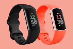 Google jure qu’il y aura des nouveautés Fitbit en 2026