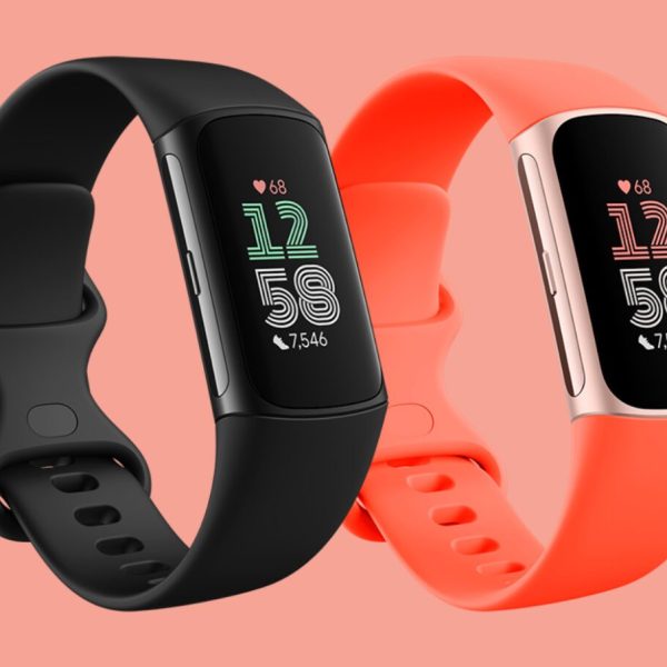 Google jure qu’il y aura des nouveautés Fitbit en 2026