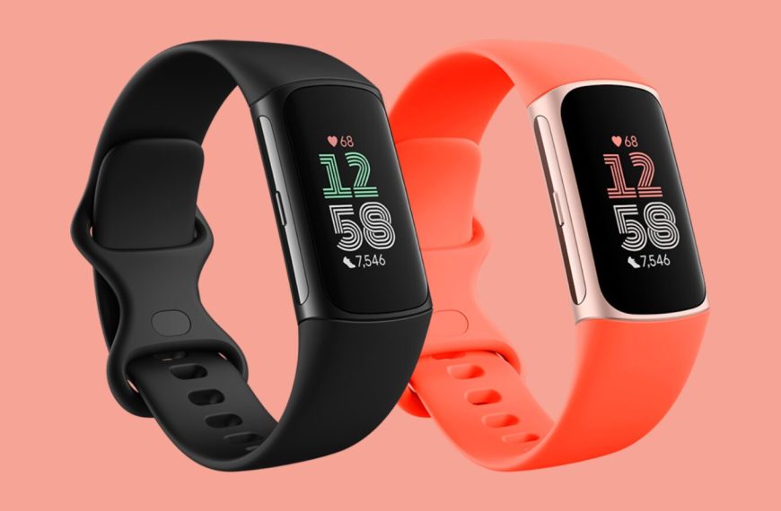 Google jure qu’il y aura des nouveautés Fitbit en 2026