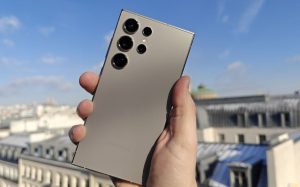 Samsung corrige 26 failles de sécurité sur les Galaxy S24 avec la mise à jour d’octobre 2025
