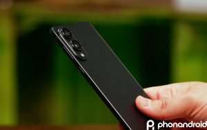 Ce modèle emblématique de Samsung pourrait bien faire son grand retour pour battre l’iPhone