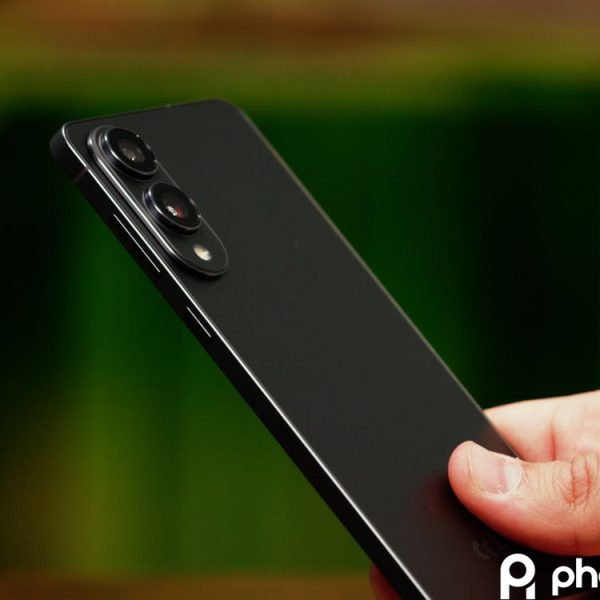 Ce modèle emblématique de Samsung pourrait bien faire son grand retour pour battre l’iPhone