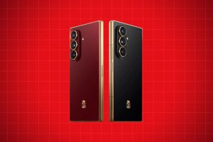 Samsung arrête de se moquer de l’Europe : le Galaxy W26 ne ridiculise plus le Z Fold 7, et c’est tant mieux