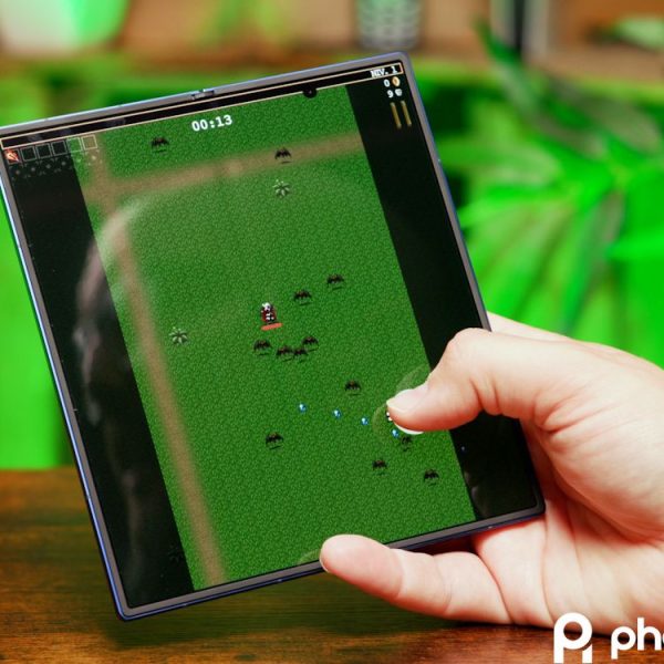 La Samsung Galaxy Z Fold 8 aurait droit à une amélioration que tout le monde attend depuis des années