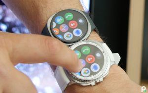 Les Galaxy Watch de Samsung vont détecter l’une des maladies cardiovasculaires les plus mortelles